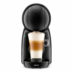 NESCAFÉ Dolce Gusto Piccolo XS – Noire/Grise