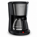 Moulinex Subito Noir – Cafetière filtre