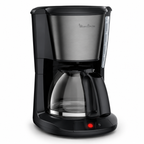 Moulinex Subito Noir – Cafetière filtre