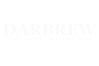 DARBREW - Home