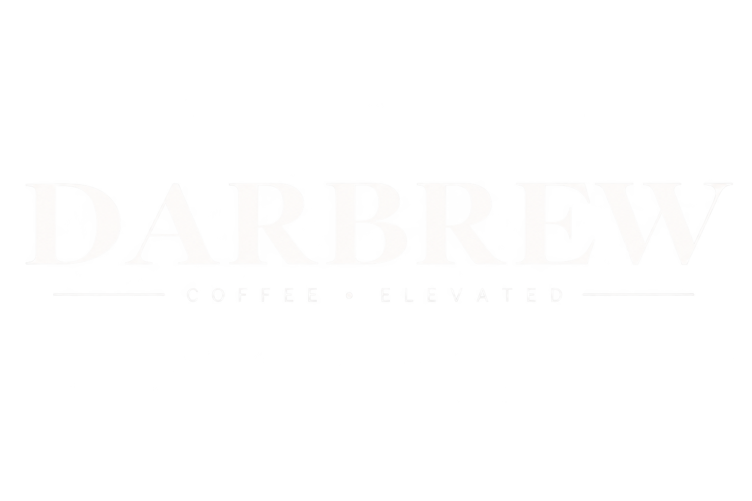 DARBREW